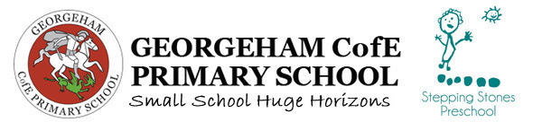 Georgeham Primary School