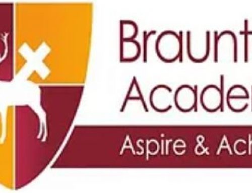 Braunton School – Open Evening