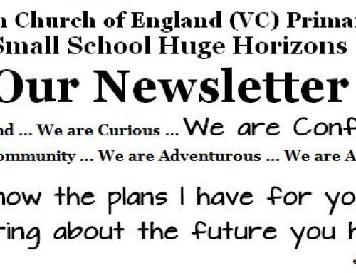 What’s on w/e 28th January 2022 issue 525